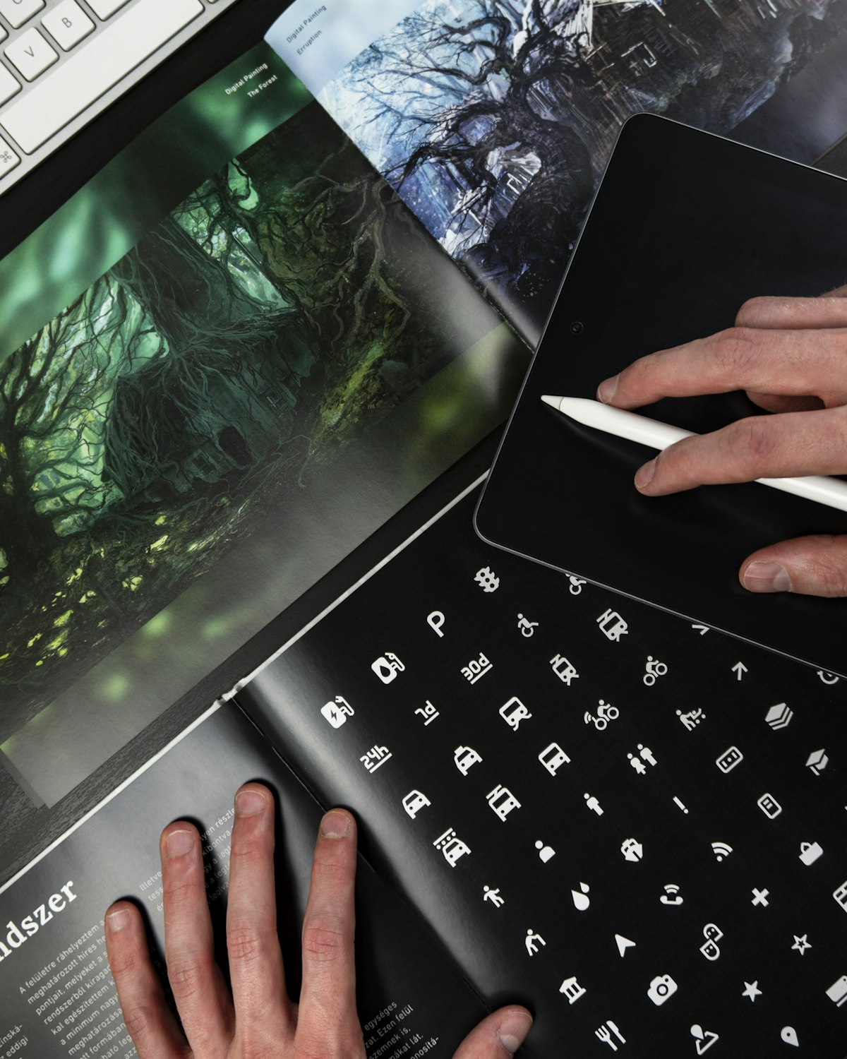 Antivirus cybersécurité protection fast-licenses