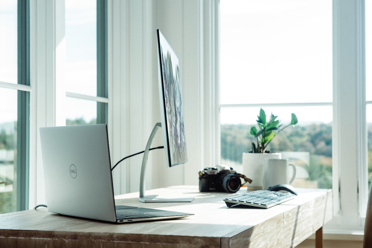 Windows 11 licence officielle fast-licenses.com