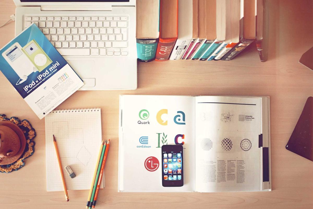 Best Adobe Acrobat Alternatives in 2026 (Free & Paid) — fast-licenses.com