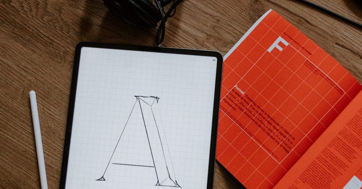 Comparatif logiciels bureautique 2025 : Microsoft 365 vs Office 2024 vs LibreOffice