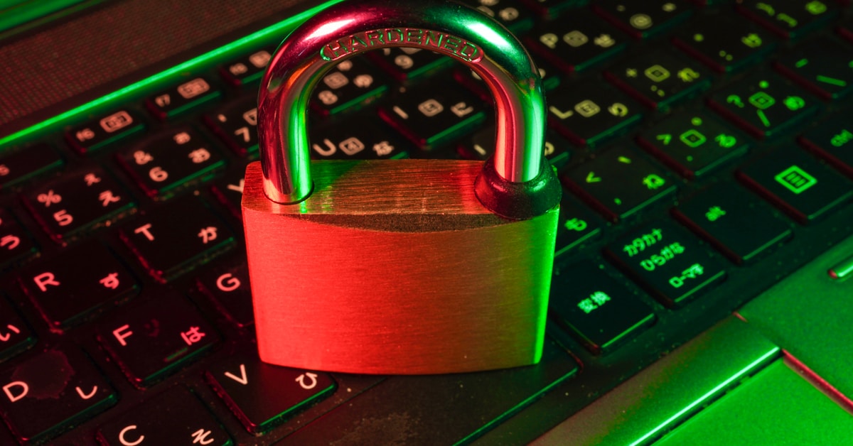 Cybersécurité Bitdefender 2026 - Protection antivirus complète pour PC