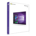 Microsoft Windows 10 Professional license
