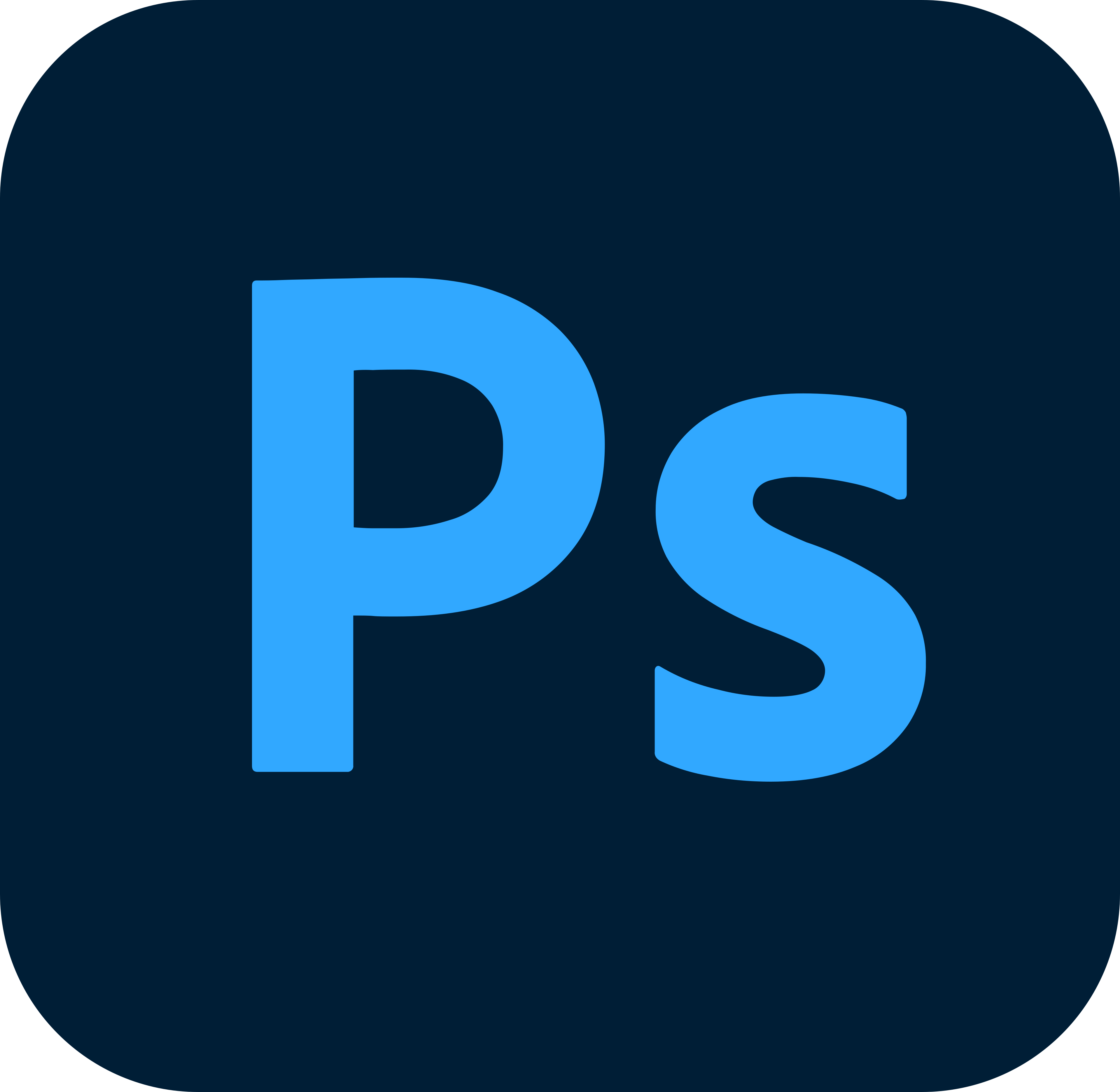 Adobe Photoshop 2026 - Perpetual License for 1 PC Lifetime