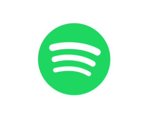 Spotify Premium - 1 Year Subscription