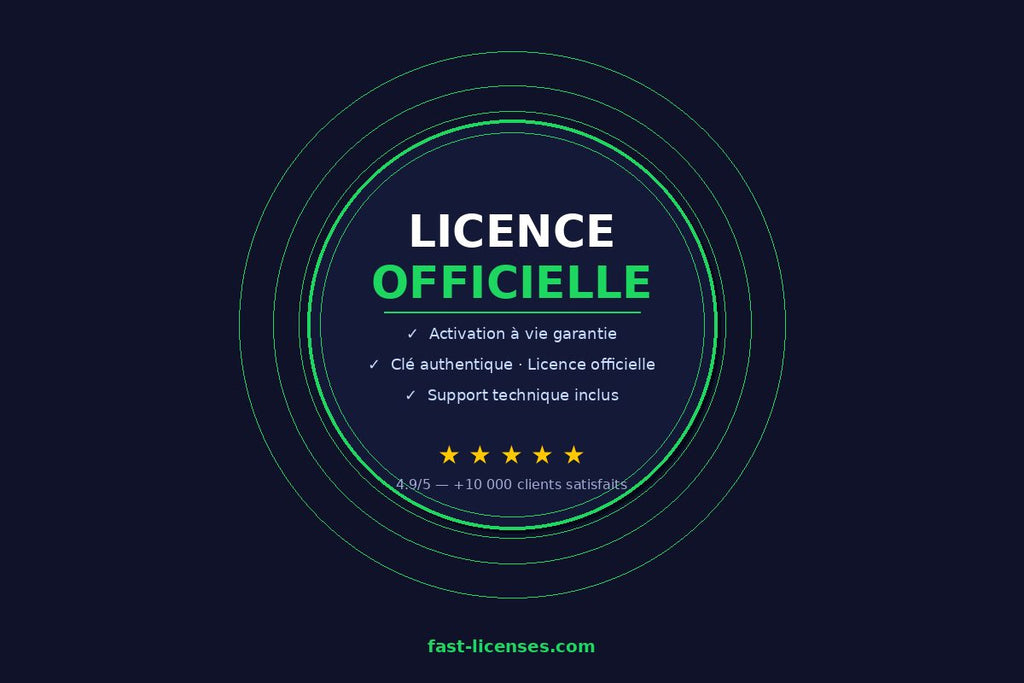 Licence officielle Abonnement Spotify Premium 1 an garantie — fast-licenses.com