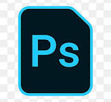 Adobe Photoshop 2026 lifetime license
