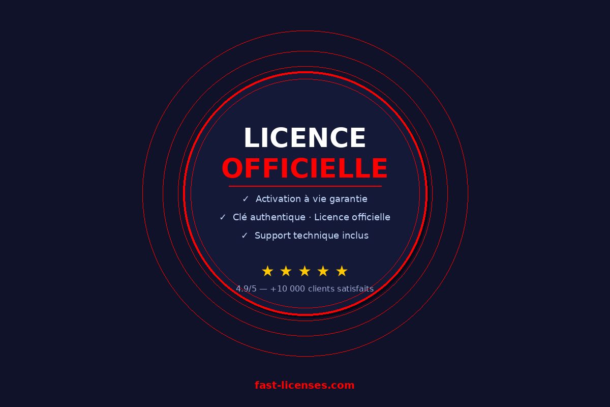 Licence officielle Abonnement YouTube Premium 12 mois garantie — fast-licenses.com
